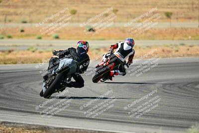 media/May-31-2025-Classic Track Day (Sat) [[da23ab3028]]/Group B/Session 1 (Turns 3 and 5)/
